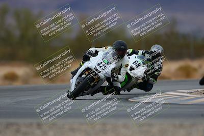 media/Jan-15-2022-CVMA (Sat) [[711e484971]]/Race 13 Supersport Open/